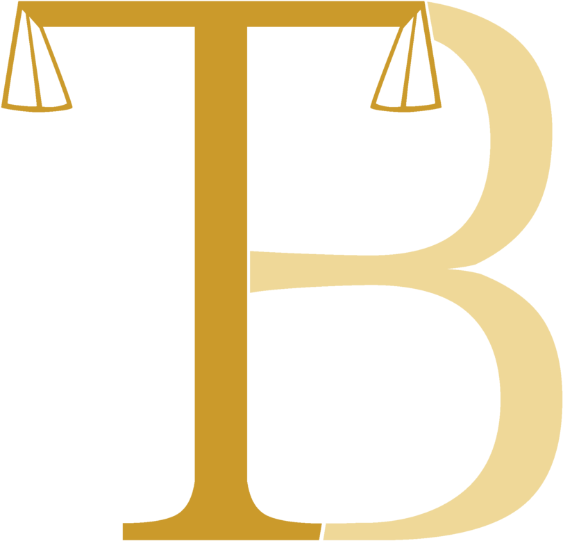 United States Clipart (1000x1000), Png Download