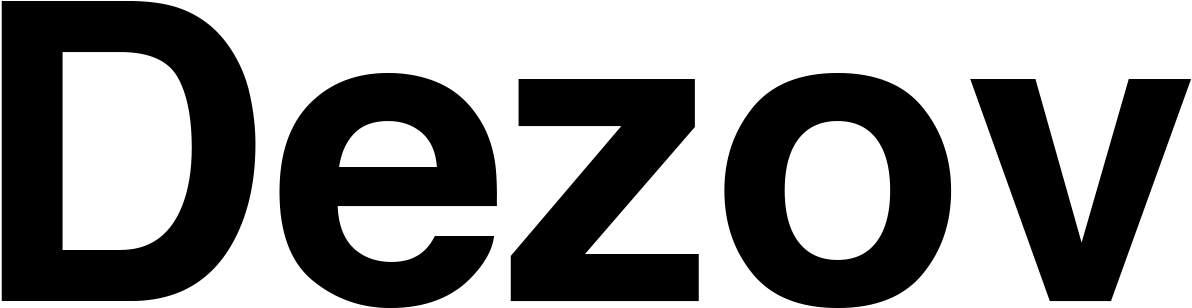Child Clipart (1227x329), Png Download