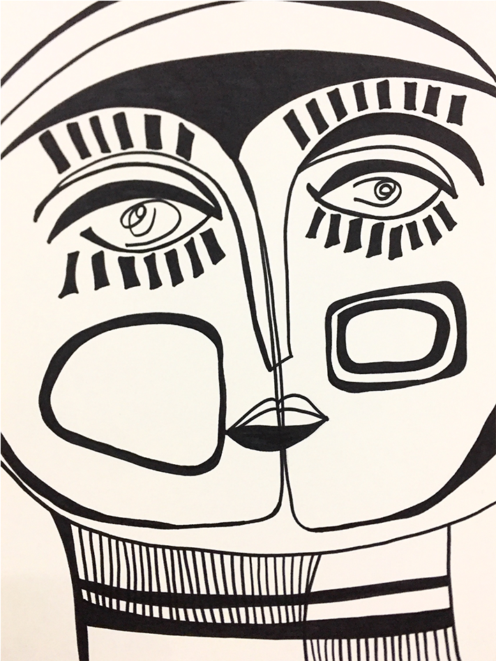 Island Expressions Clipart (1000x667), Png Download