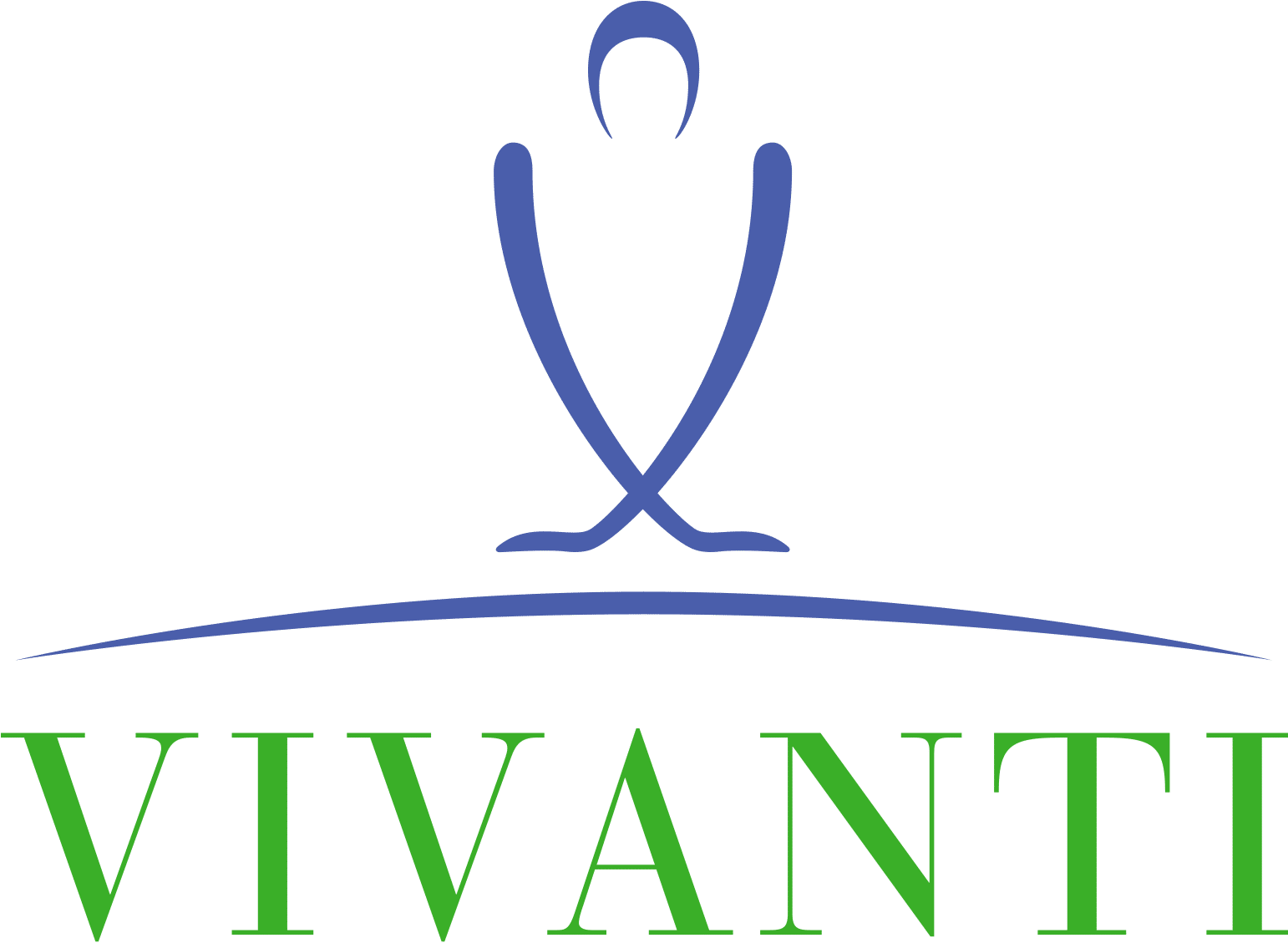 Massage Clipart (2000x1328), Png Download