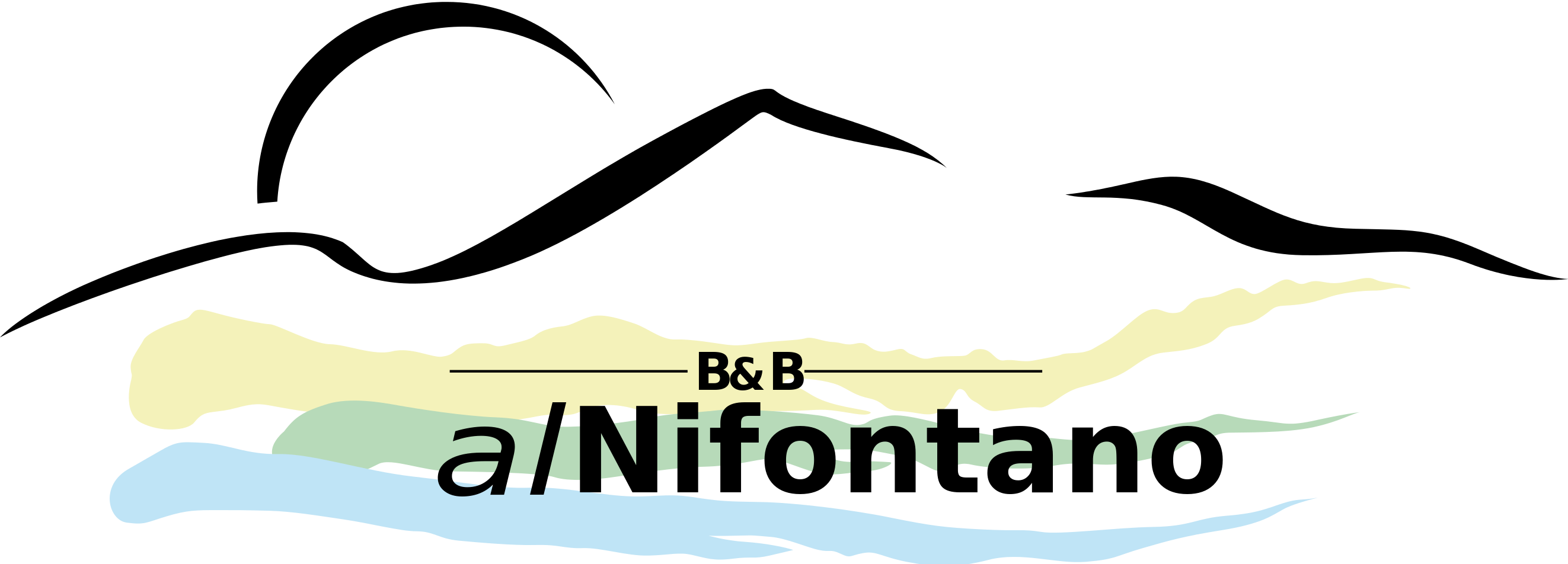 Application For Employment Clipart (2645x952), Png Download