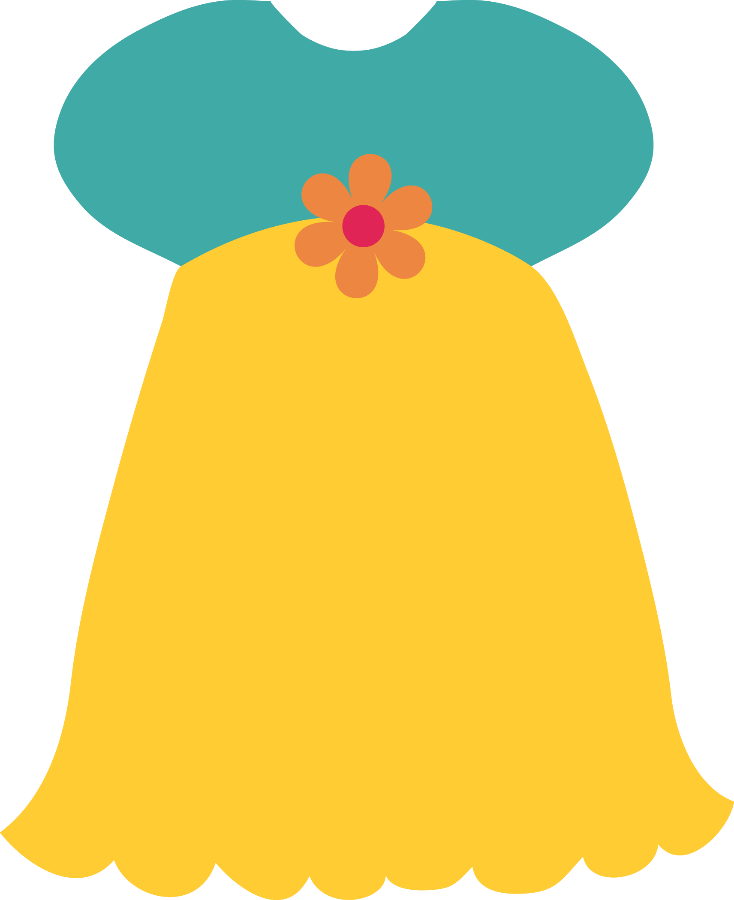 Pin By Kimberly-frances On Clipart - Png Download (734x900), Png Download