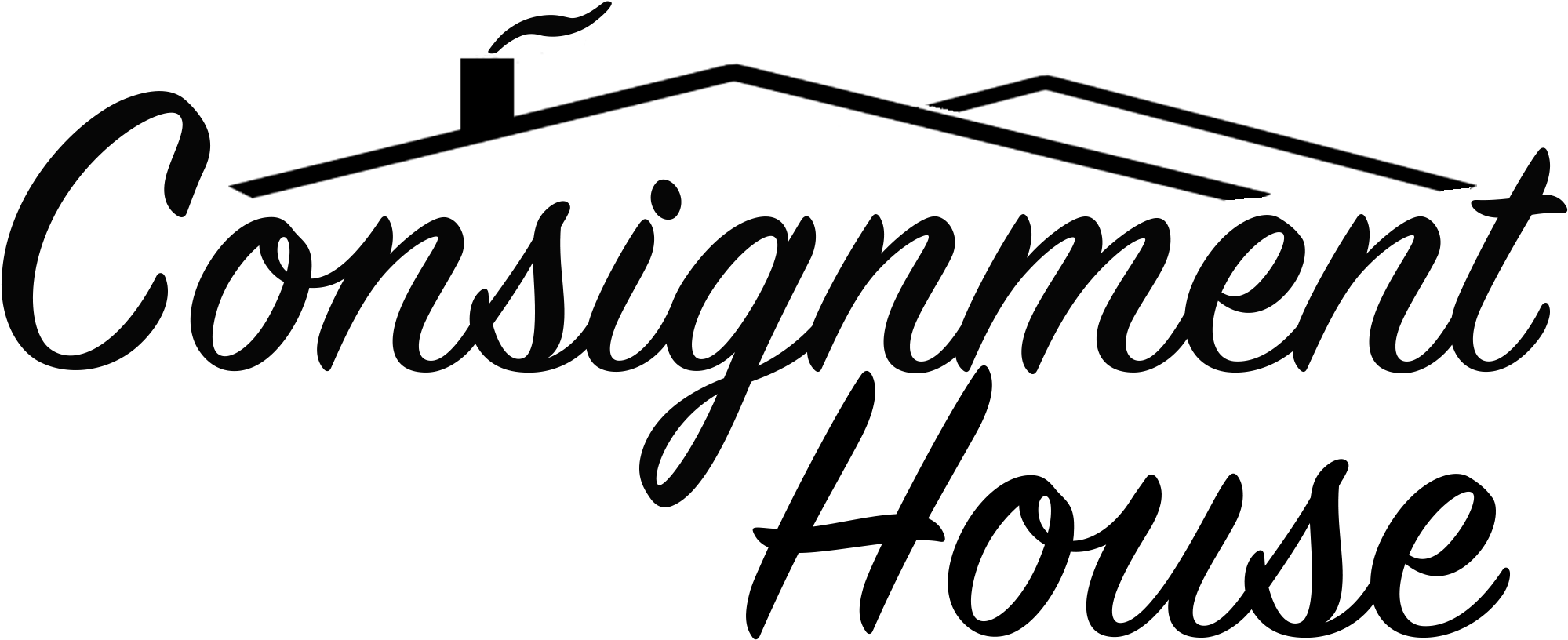 Art Print: Brown's Insperational 3, 13x13in. Clipart (2400x1353), Png Download