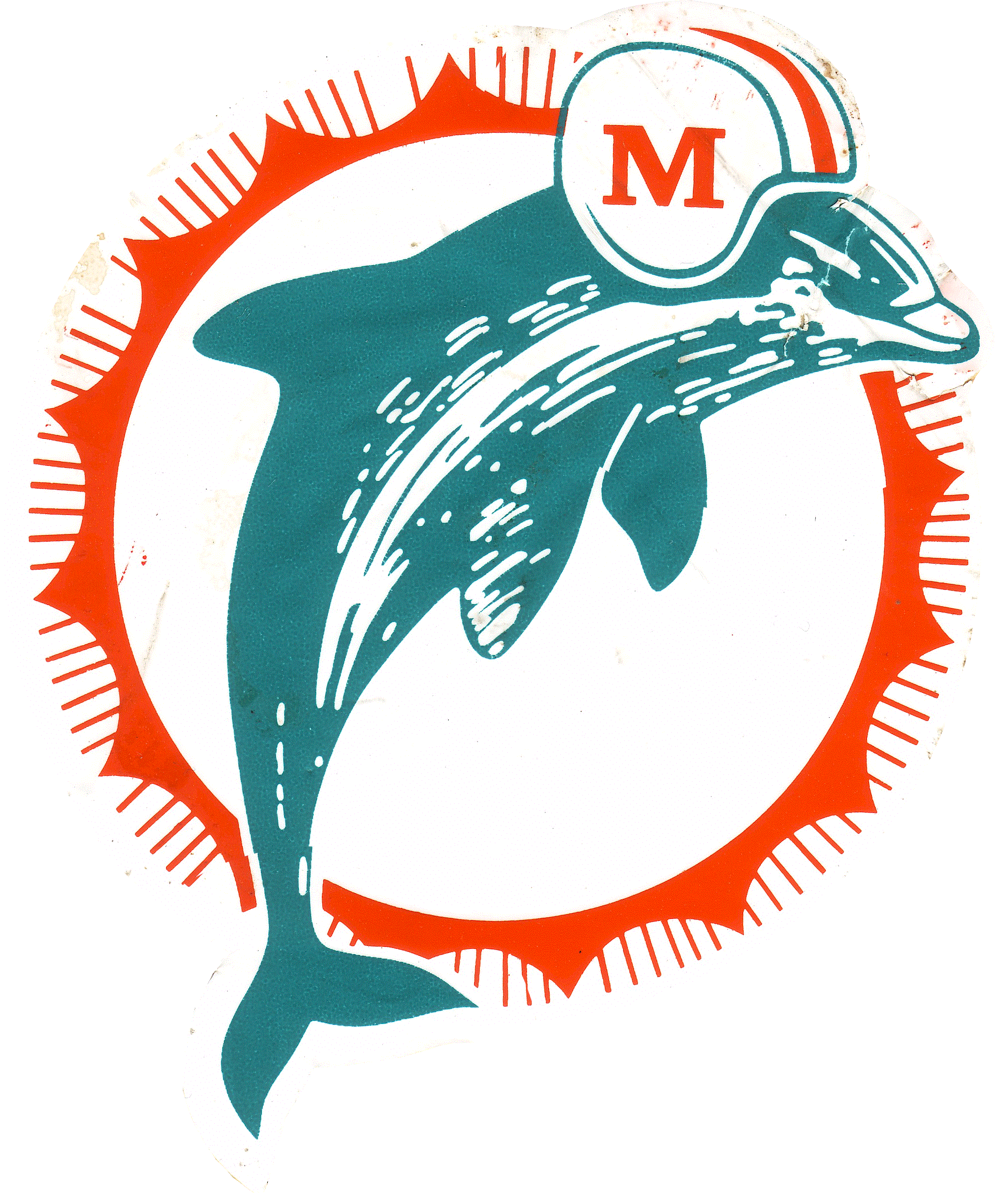 Download Ravens Old Logo Search Results Global News Ini Berita - Fanatics Authentic Larry Csonka ...