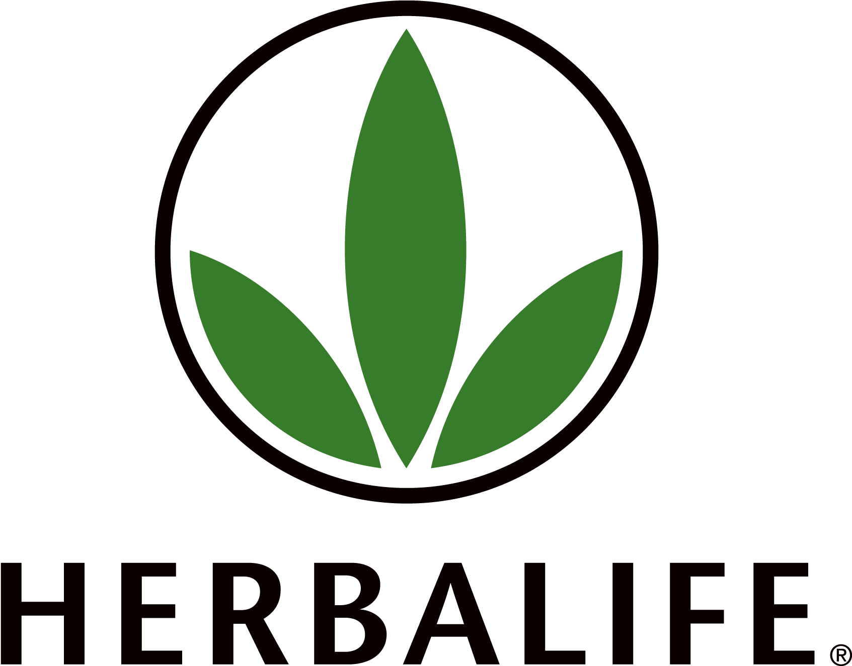 Herbalife Logo Clipart (1892x1456), Png Download