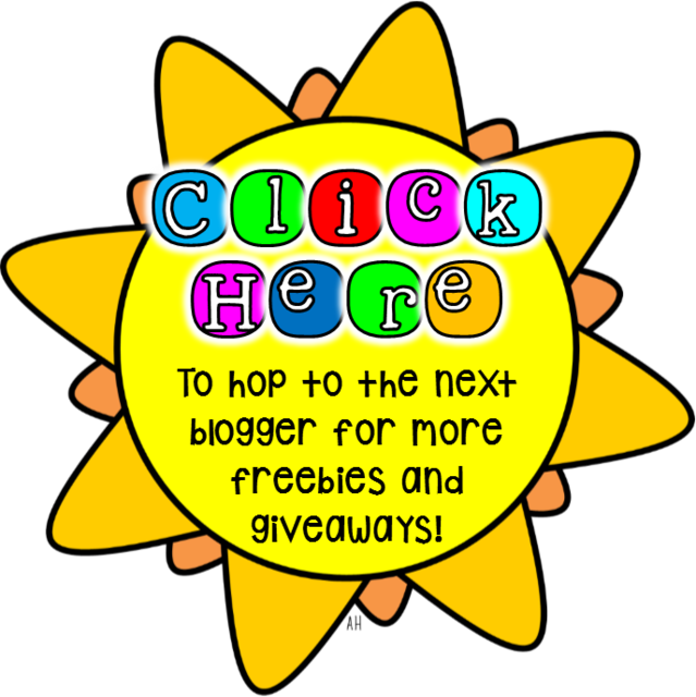 Hop On Over To My Pages Of Grace For More Splish Splashin' - Cartoon Clipart (639x640), Png Download