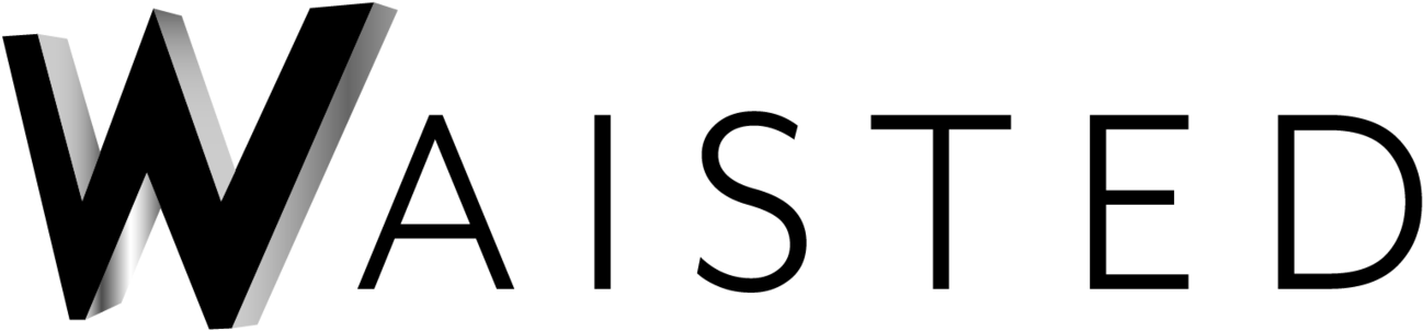 Trousers Clipart (1340x361), Png Download