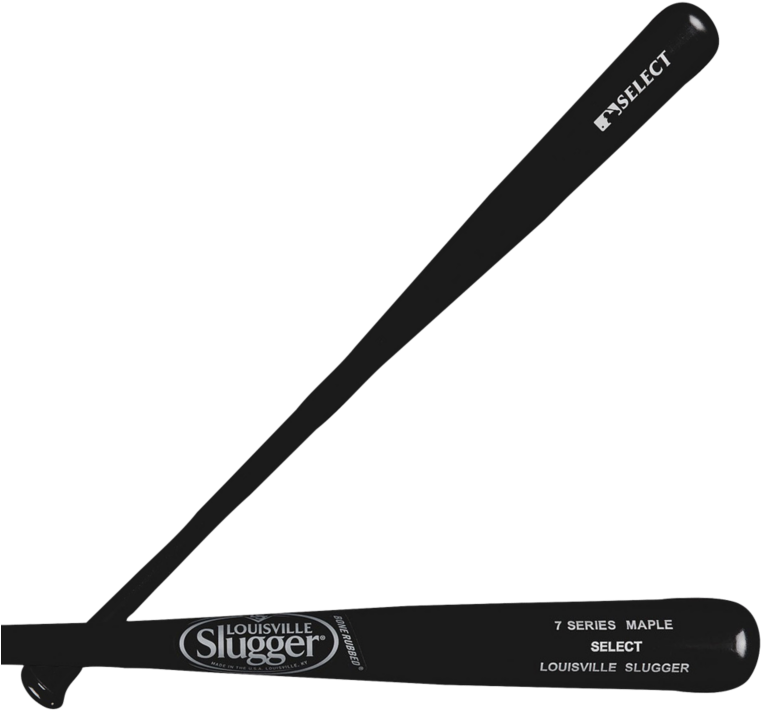 Baseball Bat Clipart (767x767), Png Download