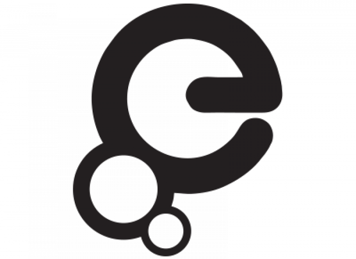 Aggregator Forum Autumn - Europeana Dsi 4 Clipart (700x510), Png Download