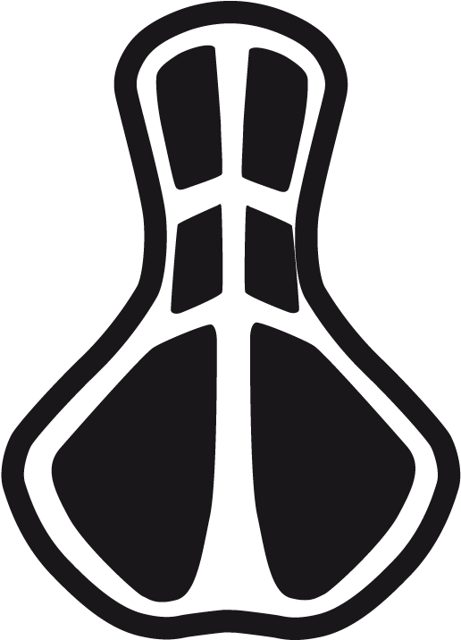 Seamless Shammy - Ten-pin Bowling Clipart (1000x715), Png Download