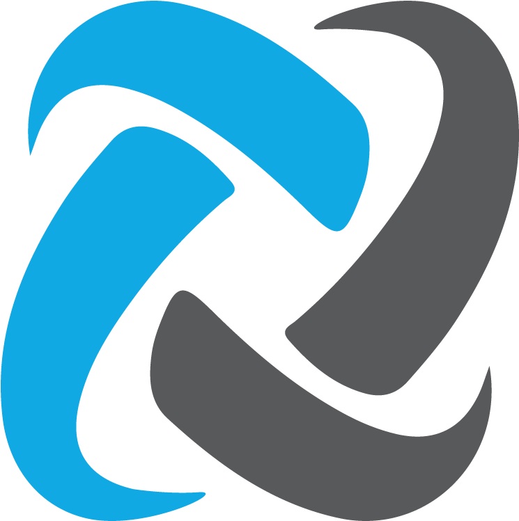 Whatsapp Clone Script - Calligraphy Clipart (1024x1024), Png Download