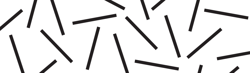 Igneous Rock Subheader Clipart (1024x300), Png Download