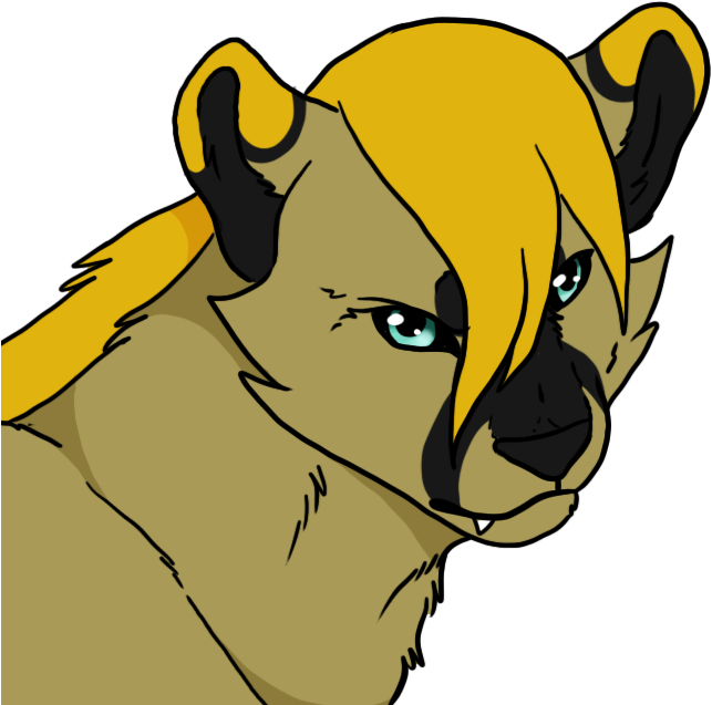 18 Dec - Cartoon Clipart (800x700), Png Download