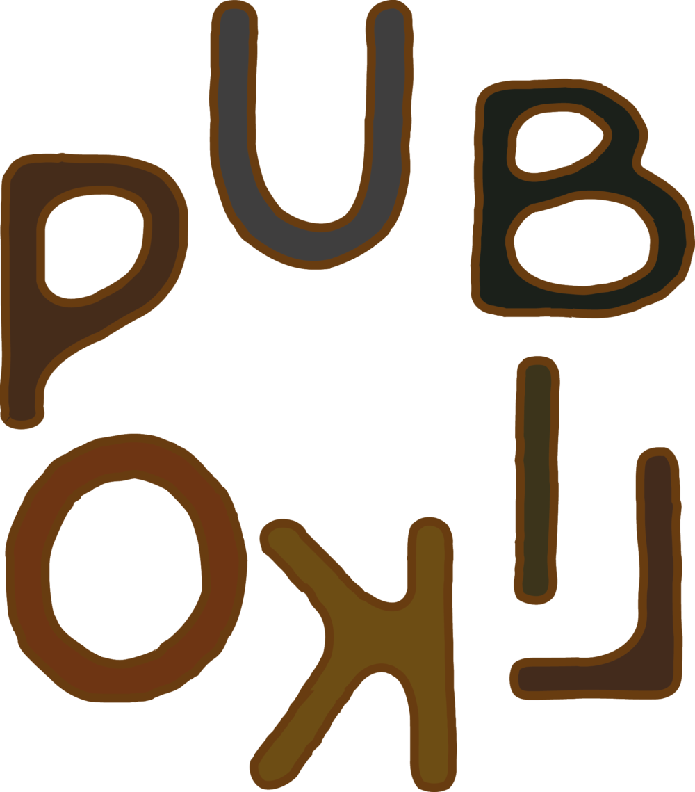 Publiko - Publiko - Privacy Clipart (1000x1139), Png Download