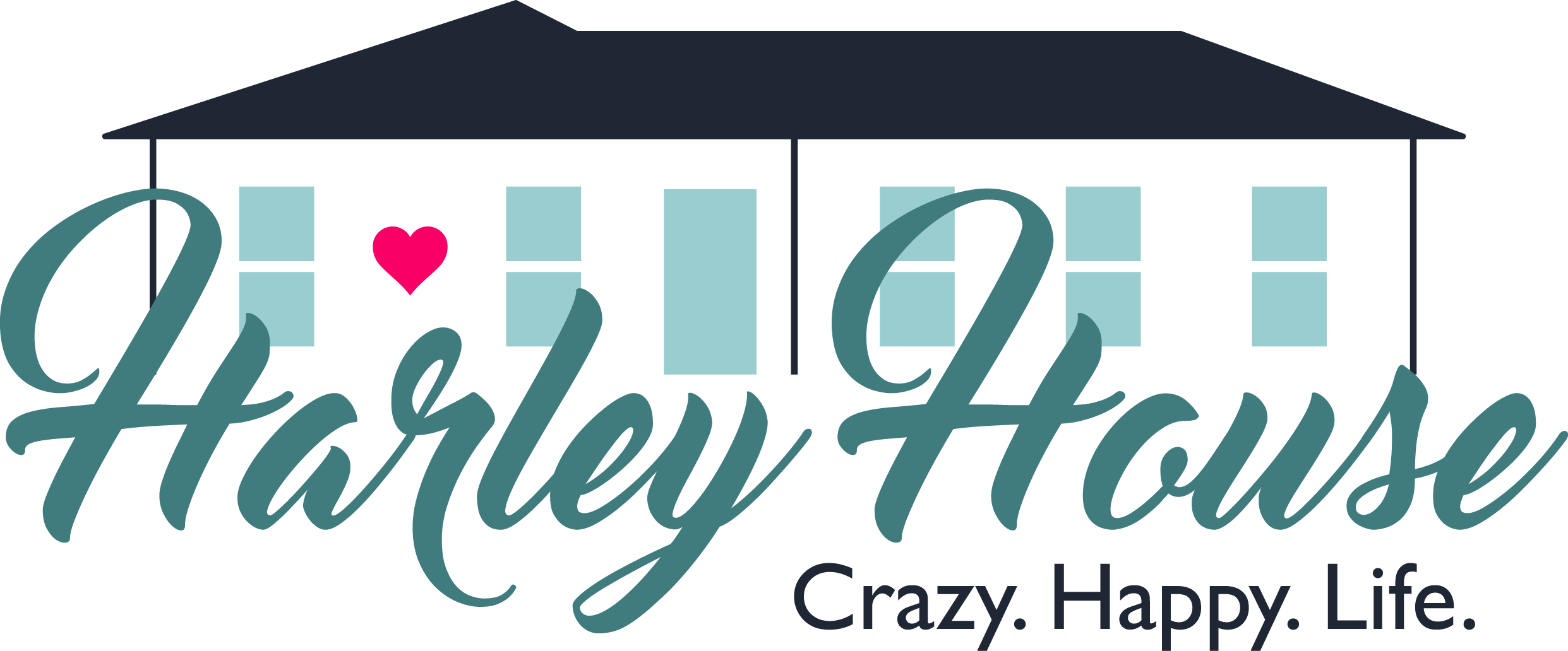 Fail Clipart Fear Word - Ivy Bronx Kirone Isn't Life Lovely Lumbar Pillow - Png Download (2483x1032), Png Download