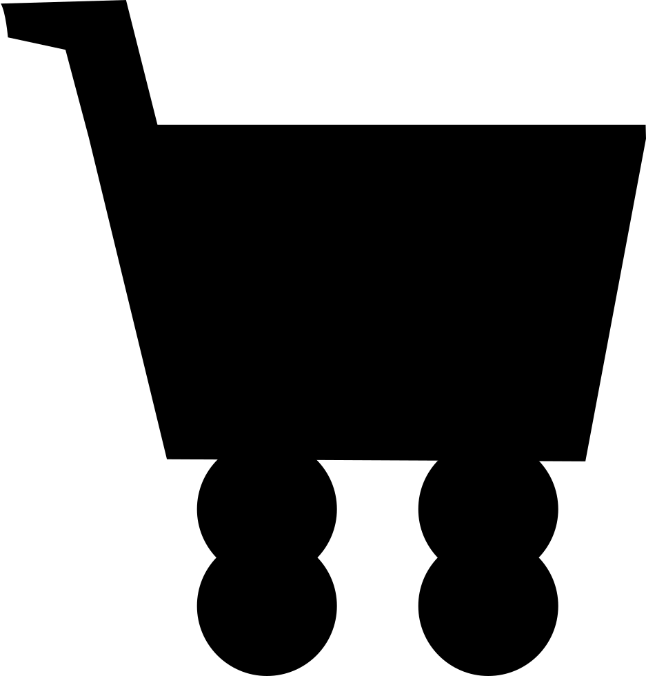 Png File - Portable Network Graphics Clipart (937x980), Png Download