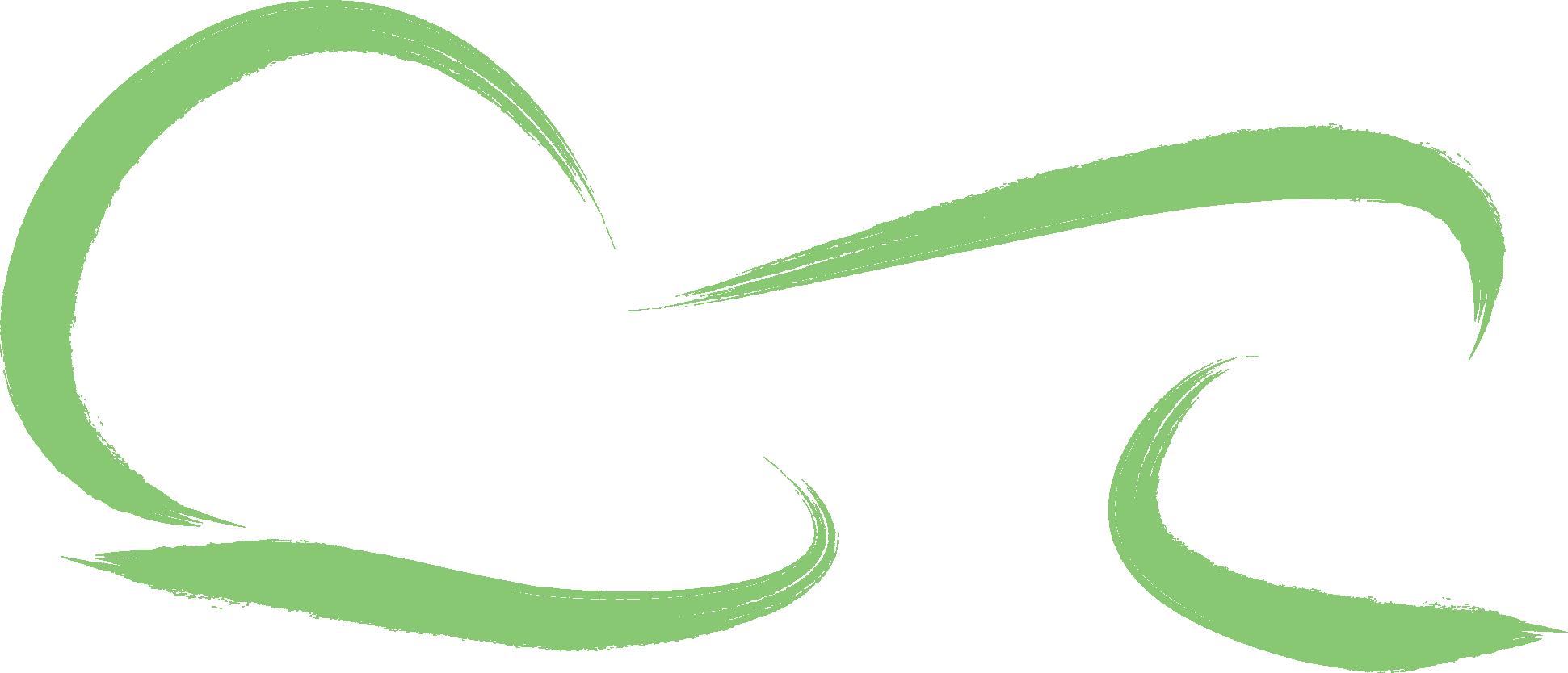 Logo Clipart (1941x834), Png Download