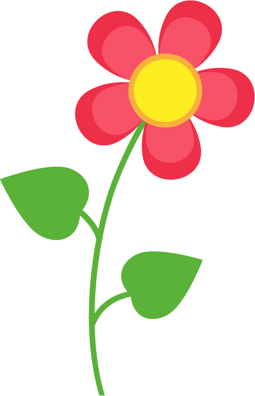 This Is An Arctic For Den Clipart (501x777), Png Download