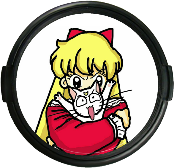 Lightbox Moreview - Drawing Clipart (800x800), Png Download