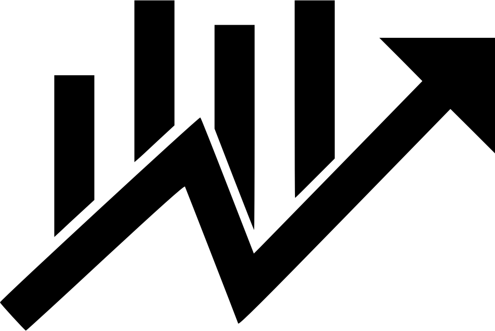 Graph Clipart - Png Download (980x656), Png Download