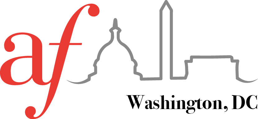 In Cooperation With - Alliance Française Toluca Clipart (831x384), Png Download