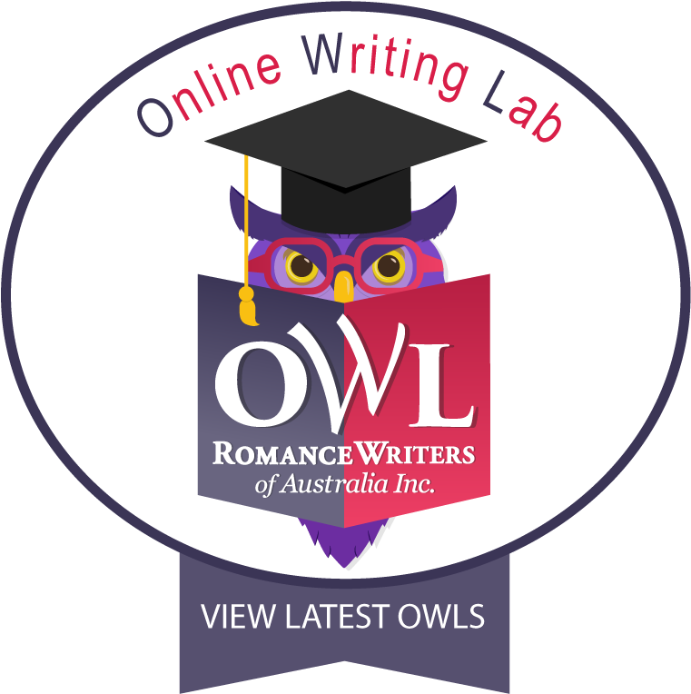 Upcoming Owls - Circle Clipart (800x773), Png Download