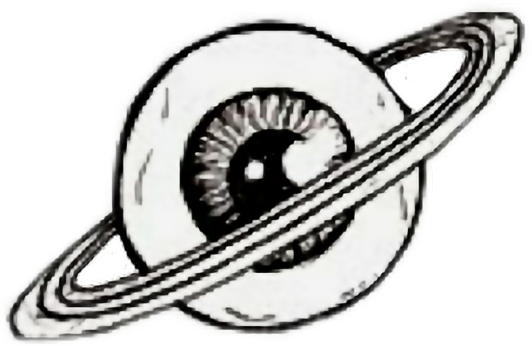 Report Abuse Clipart (1044x680), Png Download