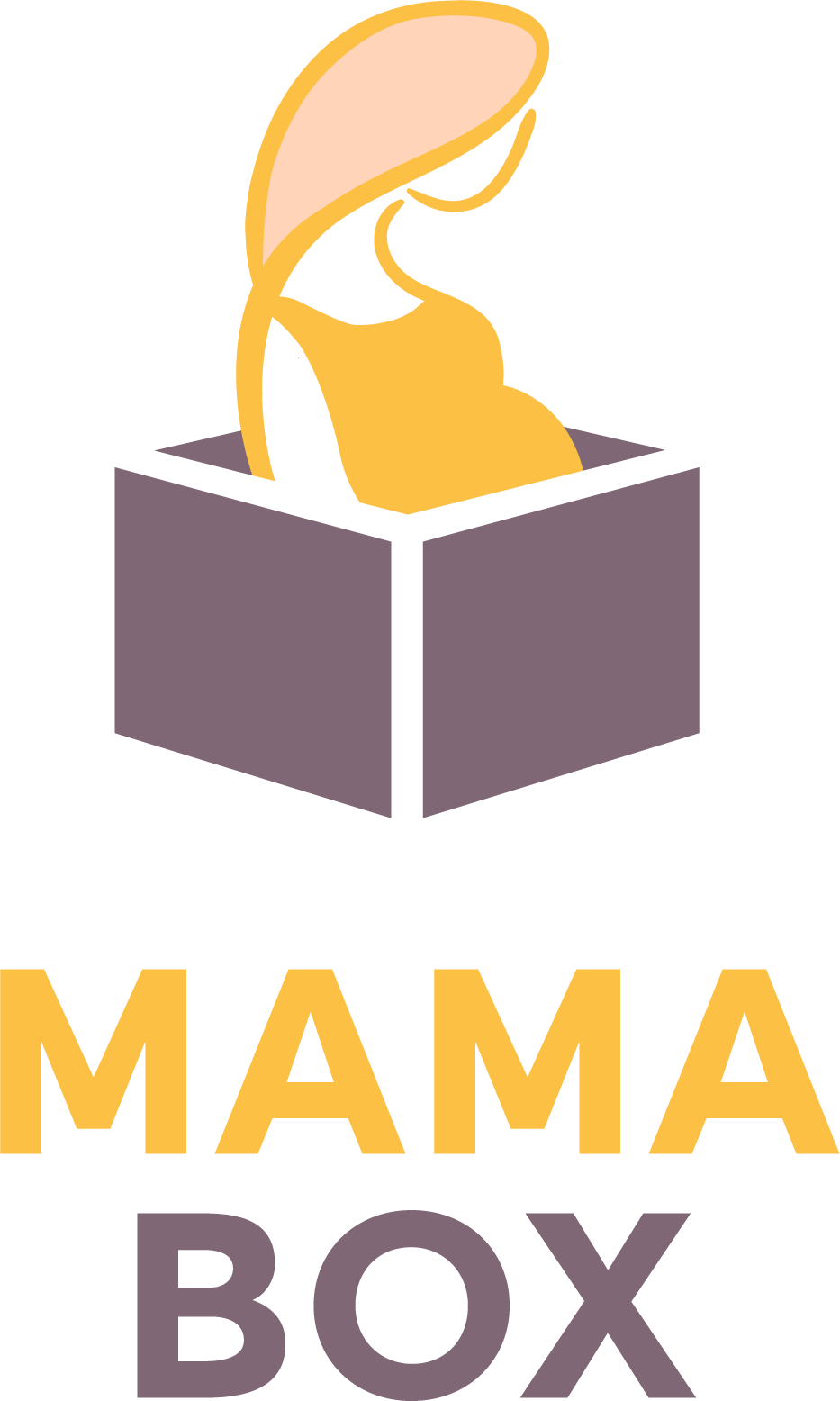 Facebook Clipart (933x1556), Png Download