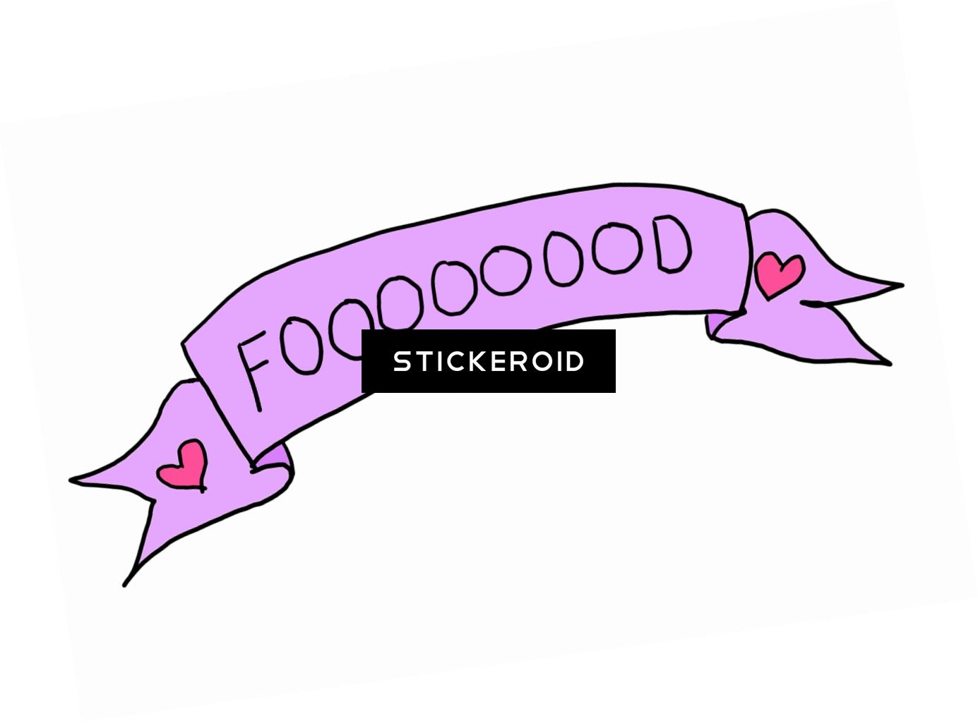 Food Clipart (1385x1025), Png Download