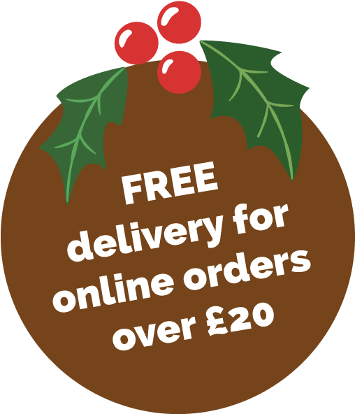 Label Clipart (546x608), Png Download