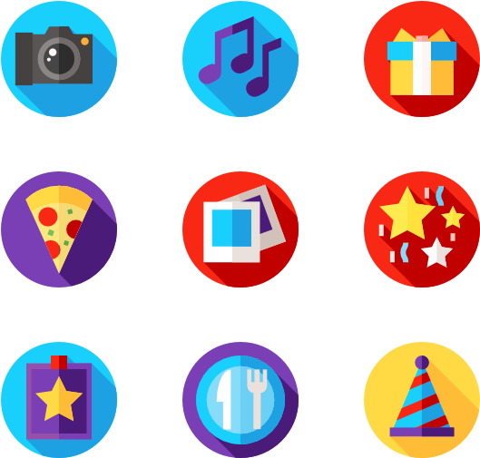 Teapot Clipart (600x564), Png Download