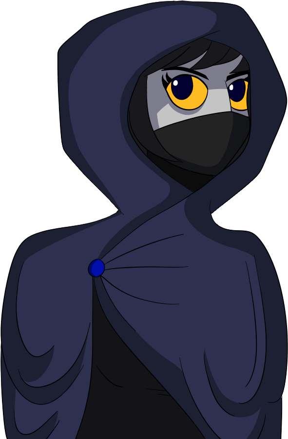 33 Screaming Frogs @teapillartenko - Cartoon Clipart (1000x1000), Png Download