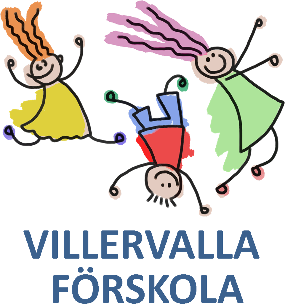 Kontakta Oss - Write Workbook For Young Authors Clipart (994x1047), Png Download