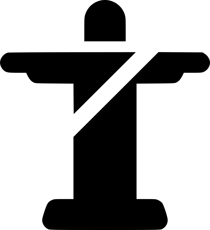 Png File - Black Clipart (892x980), Png Download