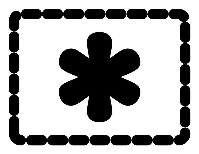 Layout Clipart Free For Download - Computer Tools Eraser - Png Download (800x800), Png Download