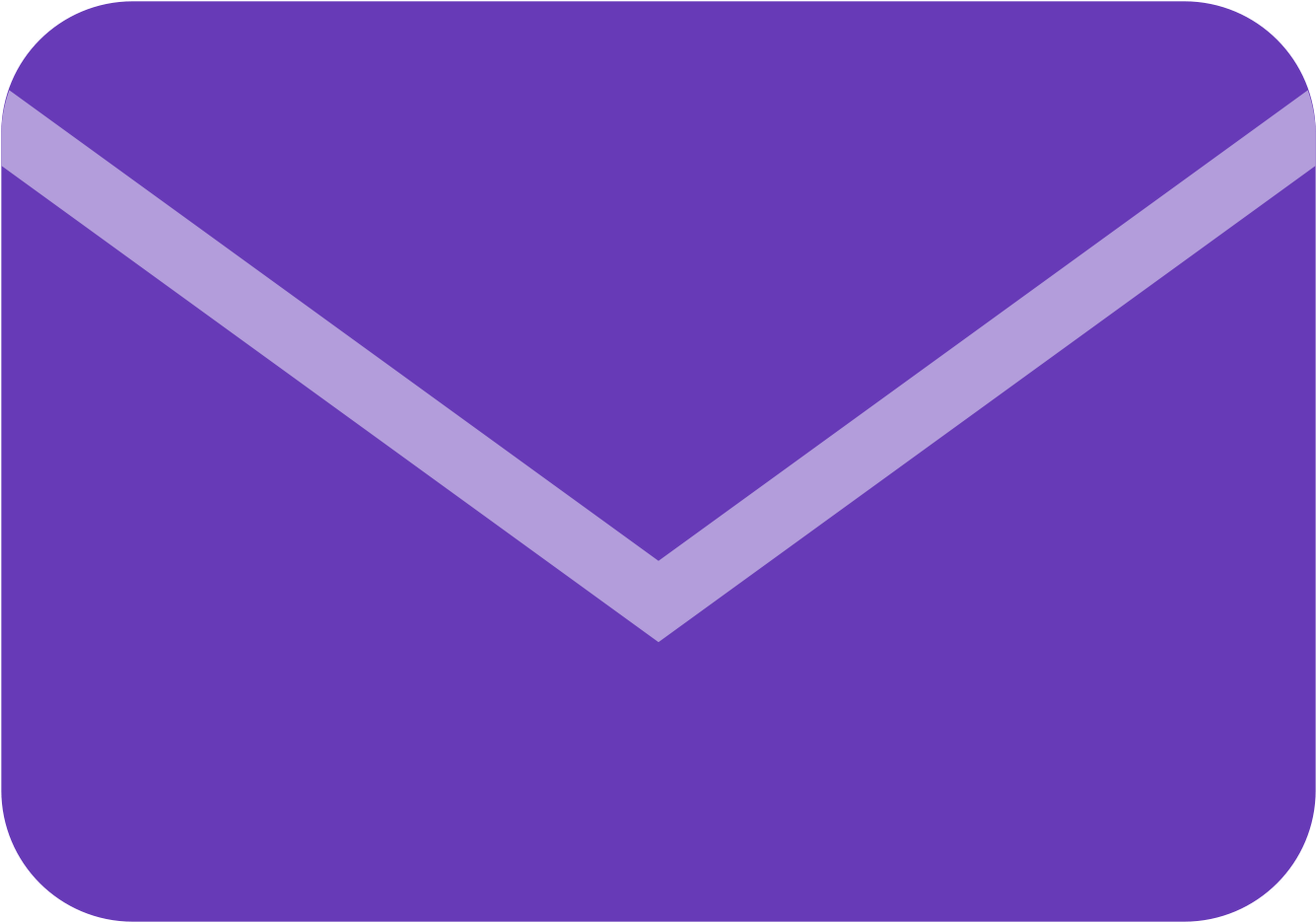 Message Icon Download - Icon Clipart (1600x1600), Png Download