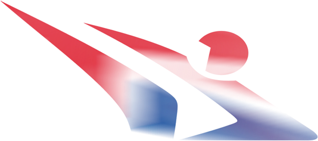 Protec Taekwondo Png Clipart (1200x290), Png Download