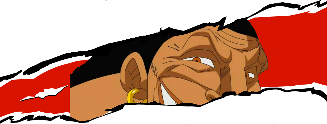 View Samegoogleiqdbsaucenao Share The 5 , - Persona 5 Cut Png Clipart (1280x488), Png Download