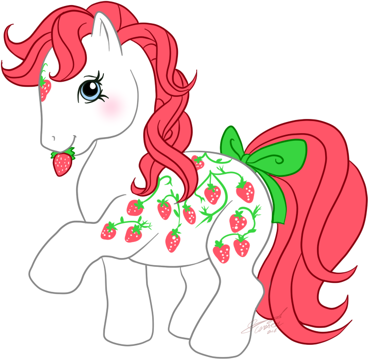 Picture - Artist Clipart (781x732), Png Download