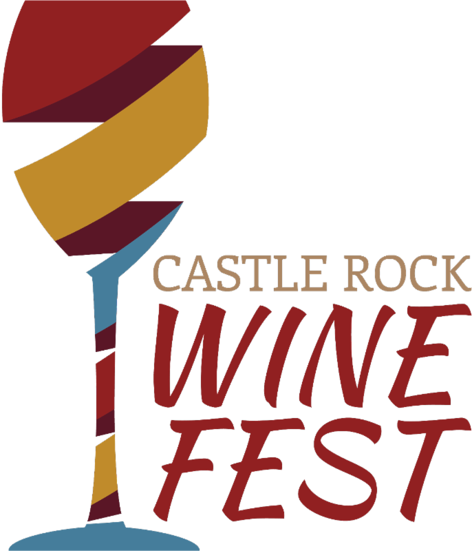 Business Clipart (686x800), Png Download