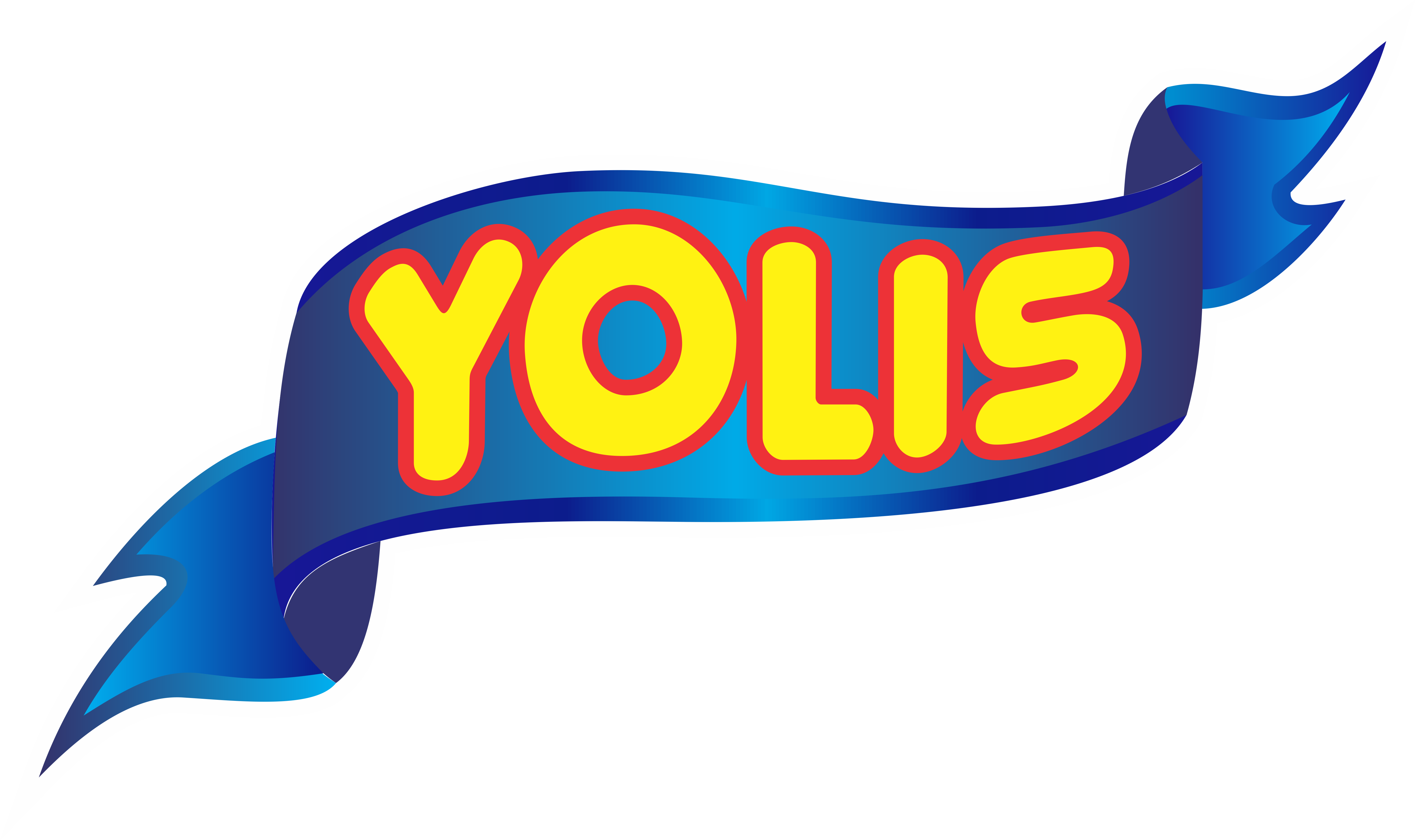 Http - //rapidtaxfla - - Logo Clipart (5417x3218), Png Download