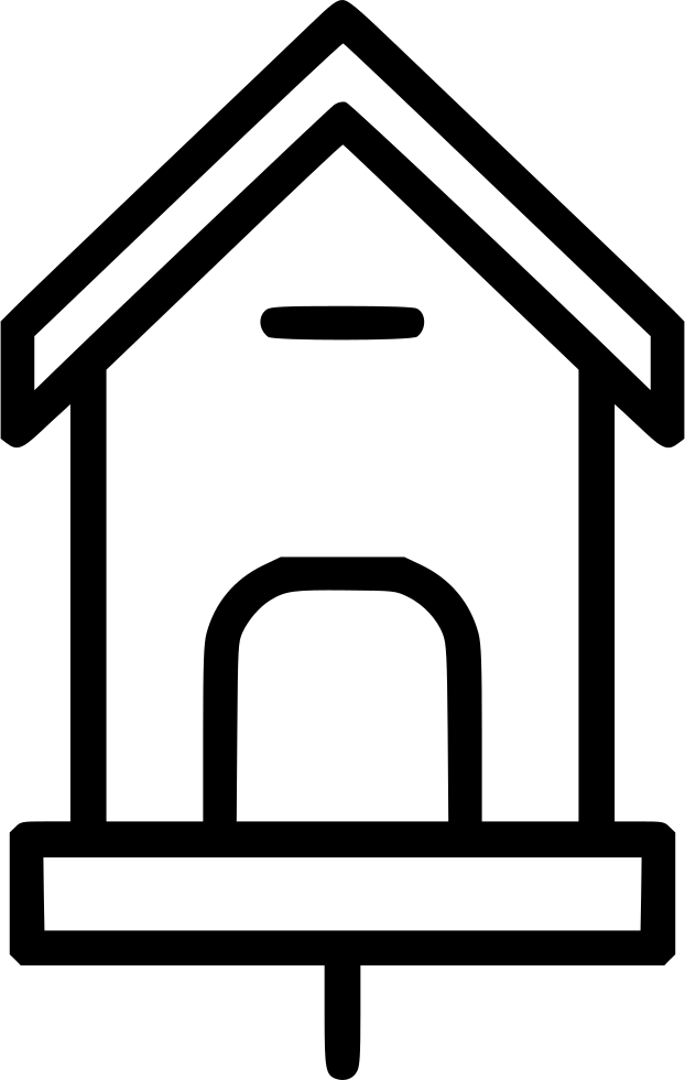 Png File - Vector Graphics Clipart (622x980), Png Download