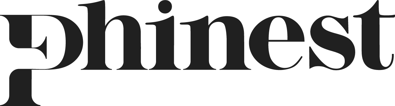 No Products In The Cart - My Central Jersey Logo Clipart (1281x344), Png Download