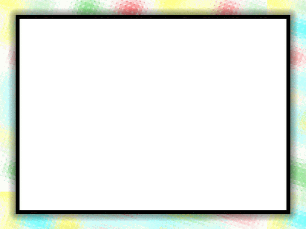 Native American Page Borders Gif Native American Page - Art Clipart (1024x768), Png Download