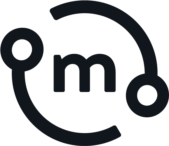 Loco Motion Agency - Sign Clipart (570x570), Png Download