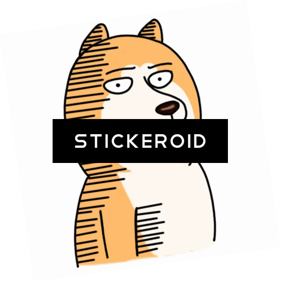 John Cena U Cant See Me - Duke Nukem Forever Box Art Clipart (577x578), Png Download