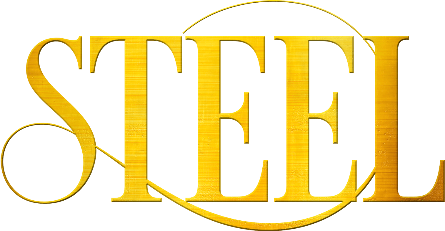 Prime De Barbe Noir Clipart (1550x812), Png Download