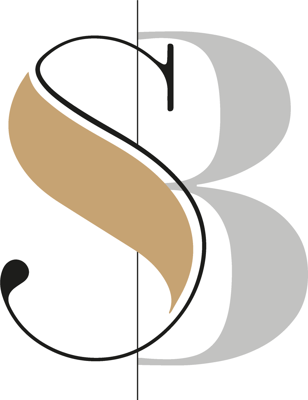 Bersani Law Firm - Studio Legale Marco Bersani Clipart (1002x1301), Png Download