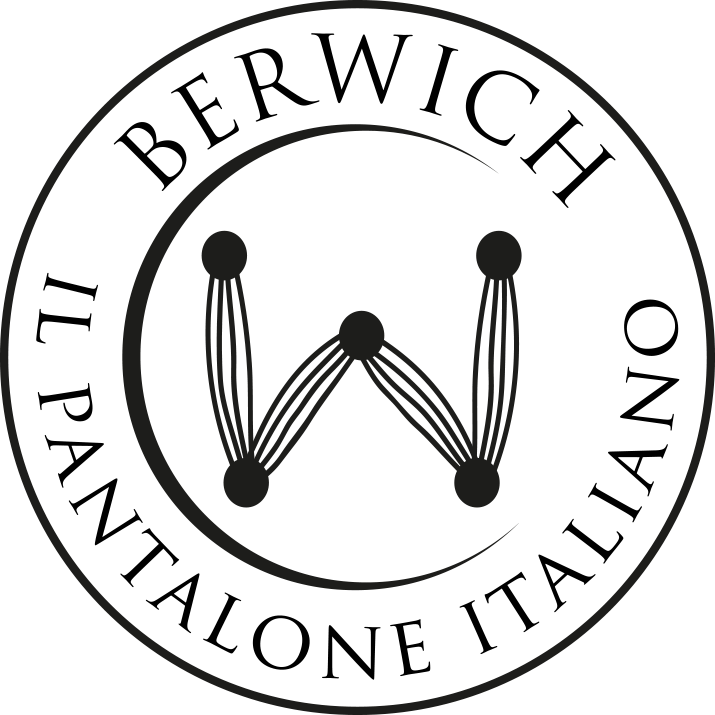 Tradition Lies In The Attention To Detail, So Nothing - Woodinville Wine Country Passport 2018 Clipart (715x715), Png Download