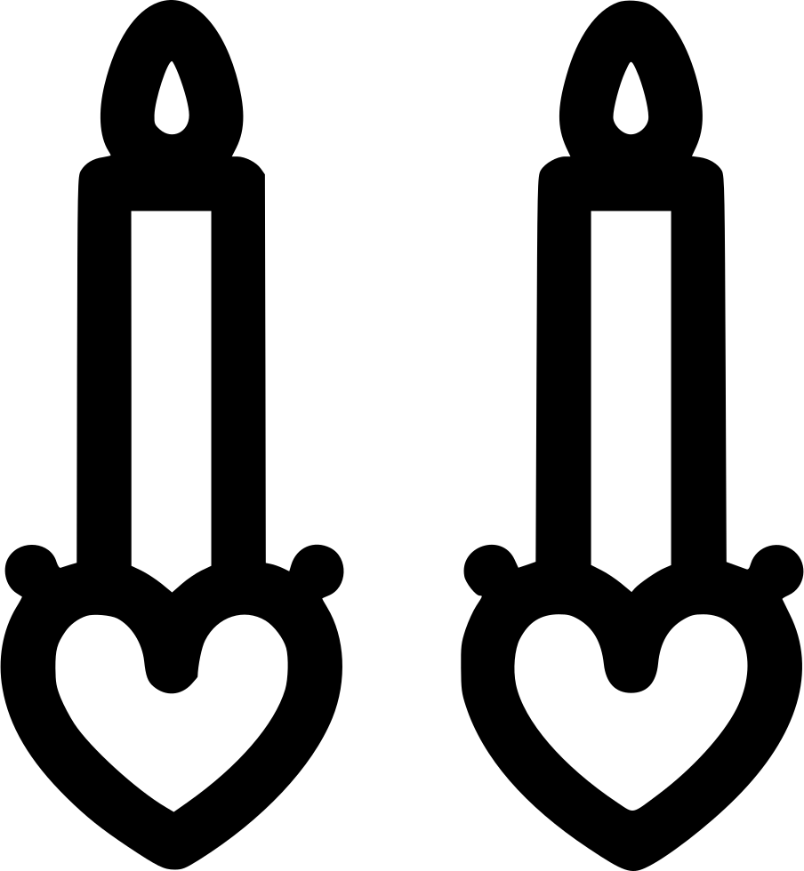 Png File Clipart (904x980), Png Download